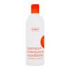 Ziaja Intensive Moisturizing Shampoo Shampoo für Frauen 400 ml