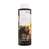 Korres Santorini Grape Renewing Body Cleanser Duschgel für Frauen 250 ml