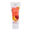 Korres Grapefruit Instant Brightening Mask Gesichtsmaske für Frauen 18 ml