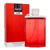 Dunhill Desire Eau de Toilette für Herren 150 ml