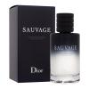Dior Sauvage Rasierwasser für Herren 100 ml