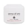 Ziaja Anno D&#039;Oro Lifting Solution Anti-Wrinkle Night Cream Nachtcreme für Frauen 50 ml