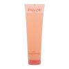 PAYOT Nue D'Tox Make-up Remover Gel Gesichtsreinigung für Frauen 150 ml