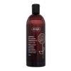Ziaja Sunflower Shampoo Shampoo für Frauen 500 ml