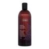 Ziaja Fig Shampoo Shampoo für Frauen 500 ml