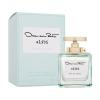 Oscar de la Renta Alibi Eau So Lucky Eau de Toilette für Frauen 100 ml