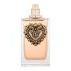 Dolce&amp;Gabbana Devotion Eau de Parfum für Frauen 100 ml Tester