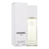 Chanel Cristalle Eau Verte Eau de Parfum für Frauen 100 ml