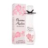 Christina Aguilera Definition Eau de Parfum für Frauen 75 ml