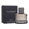 Laura Biagiotti Romamor Uomo Eau de Toilette für Herren 40 ml