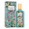 Gucci Flora Gorgeous Jasmine Eau de Parfum für Frauen 100 ml