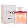 Lancôme Idôle Nectar Eau de Parfum für Frauen 25 ml