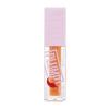 Maybelline Lifter Plump Lipgloss für Frauen 5,4 ml Farbton  008 Hot Honey