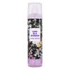 Ariana Grande God Is A Woman Körperspray für Frauen 236 ml