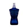 Jean Paul Gaultier Ultra Male Eau de Toilette für Herren 125 ml Tester