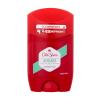Old Spice Restart Deodorant für Herren 50 ml