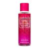 Victoria´s Secret Pure Seduction Candied Körperspray für Frauen 250 ml