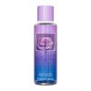 Victoria´s Secret Love Spell Candied Körperspray für Frauen 250 ml