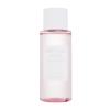 SKIN1004 Poremizing Clear Toner Gesichtswasser und Spray für Frauen 210 ml
