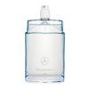 Mercedes-Benz Air Eau de Parfum für Herren 100 ml Tester