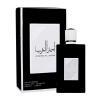Asdaaf Ameer Al Arab Eau de Parfum für Herren 100 ml
