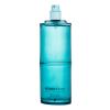 KENZO Homme Marine Eau de Toilette für Herren 110 ml Tester