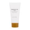 SKIN1004 Centella Cream Tagescreme für Frauen 30 ml