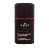 NUXE Men Nuxellence Tagescreme für Herren 50 ml