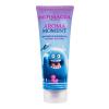 Dermacol Aroma Moment Plummy Monster Duschgel für Kinder 250 ml