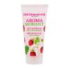 Dermacol Aroma Moment Wild Strawberries Duschgel 30 ml