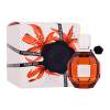Viktor &amp; Rolf Flowerbomb Tiger Lily Eau de Parfum für Frauen 50 ml