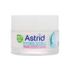 Astrid Hydro X-Cell Hydrating &amp; Soothing Cream Tagescreme für Frauen 50 ml