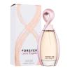 Laura Biagiotti Forever Eau de Parfum für Frauen 60 ml