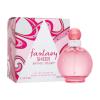 Britney Spears Fantasy Sheer Eau de Toilette für Frauen 100 ml