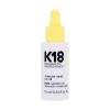 K18 Molecular Repair Hair Oil Haaröl für Frauen 10 ml