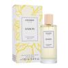 Chanson d´Eau Lemon Eau de Toilette für Frauen 100 ml