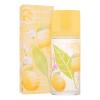 Elizabeth Arden Green Tea Citron Freesia Eau de Toilette für Frauen 100 ml