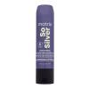 Matrix So Silver Purple Conditioner Conditioner für Frauen 300 ml
