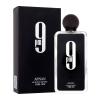 Afnan 9pm Eau de Parfum für Herren 100 ml