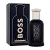 HUGO BOSS Boss Bottled Triumph Elixir Parfum für Herren 50 ml