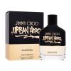 Jimmy Choo Urban Hero Gold Edition Eau de Parfum für Herren 100 ml