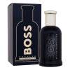 HUGO BOSS Boss Bottled Triumph Elixir Parfum für Herren 100 ml