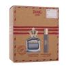 Jean Paul Gaultier Scandal Geschenkset Eau de Toilette 100 ml + Eau de Toilette 20 ml