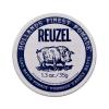 Reuzel Hollands Finest Pomade Clay Matte Pomade Für Haardefinition für Herren 35 g