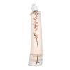 KENZO Flower By Kenzo Ikebana Mimosa Eau de Parfum für Frauen 75 ml Tester
