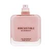 Givenchy Irresistible Rose Velvet Eau de Parfum für Frauen 80 ml Tester