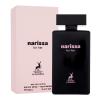 Maison Alhambra Narissa Eau de Parfum für Frauen 100 ml