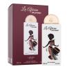 Lattafa Pride La African Drummer Eau de Parfum für Frauen 100 ml