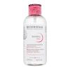 BIODERMA Sensibio H₂O Mizellenwasser für Frauen 850 ml
