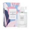 Lanvin Les Fleurs De Lanvin Blue Orchid Eau de Toilette für Frauen 50 ml
